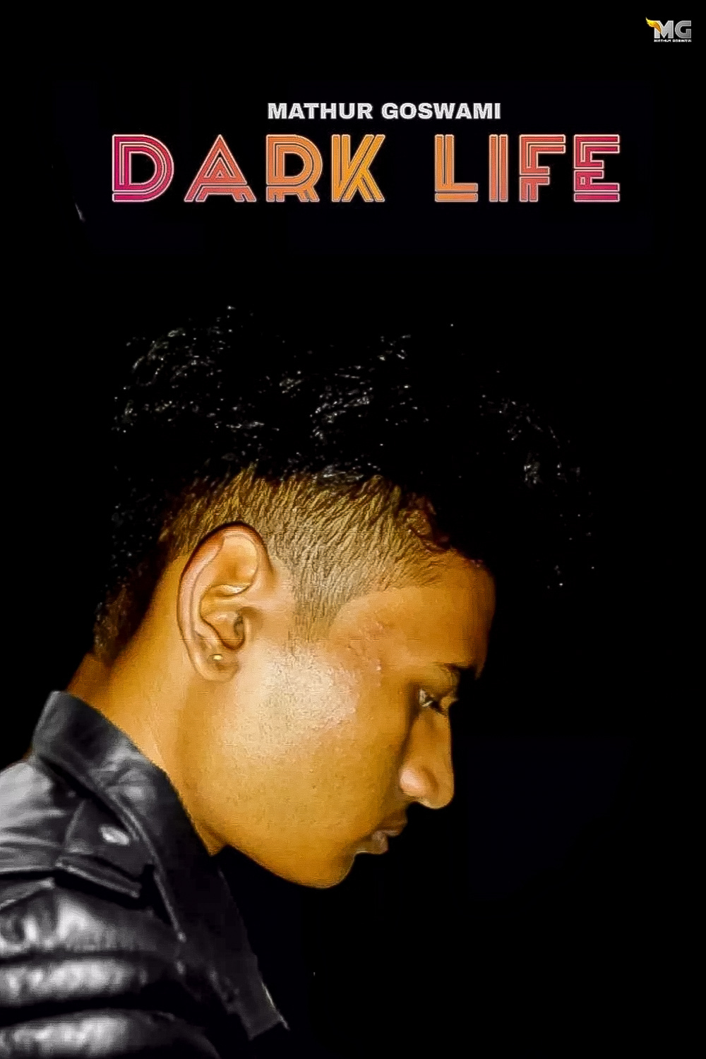Dark Life